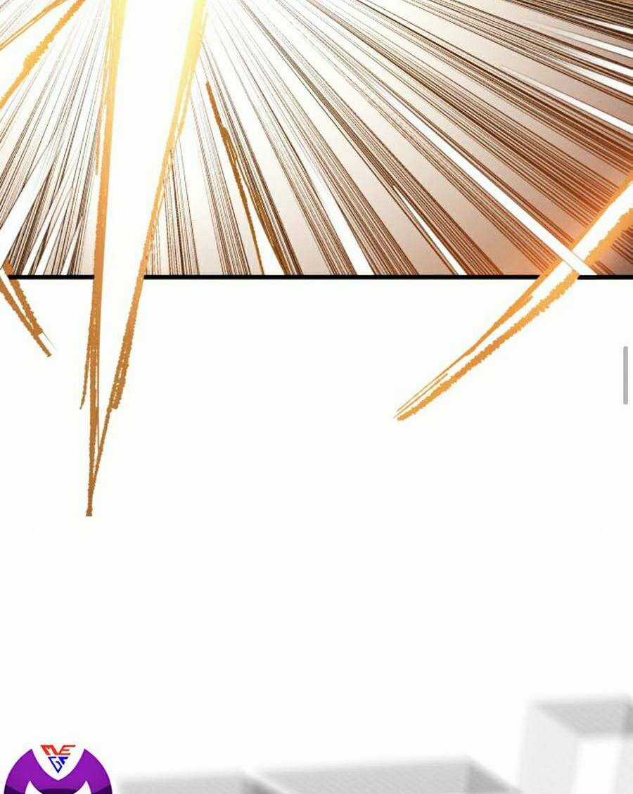 Đặc Vụ Kim Chapter 27.5 trang 120