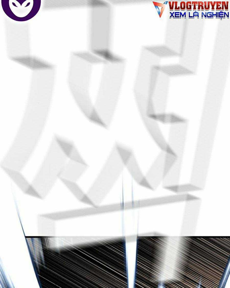 Đặc Vụ Kim Chapter 27.5 trang 121