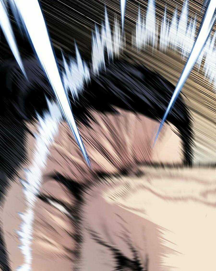 Đặc Vụ Kim Chapter 27.5 trang 122