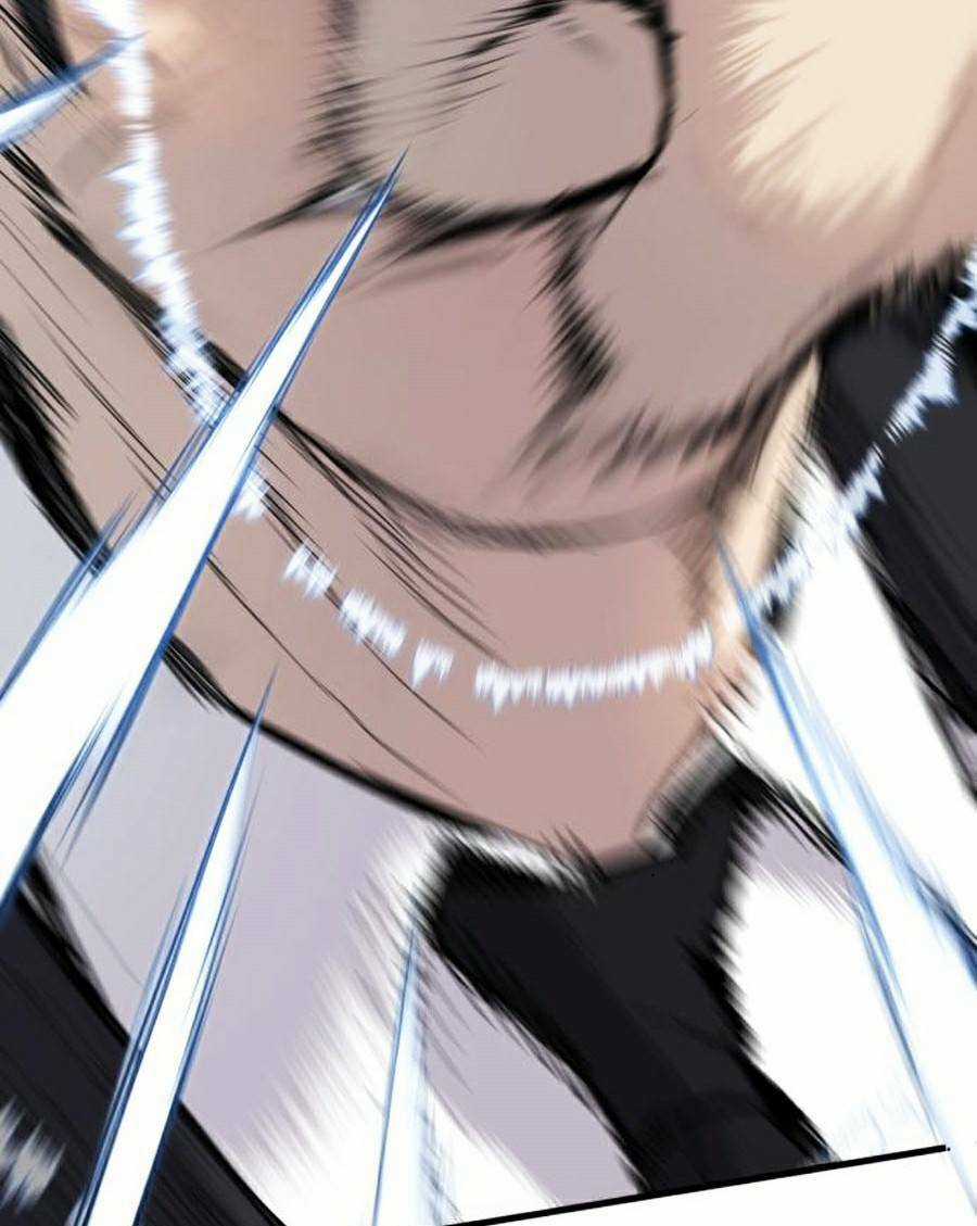 Đặc Vụ Kim Chapter 27.5 trang 123