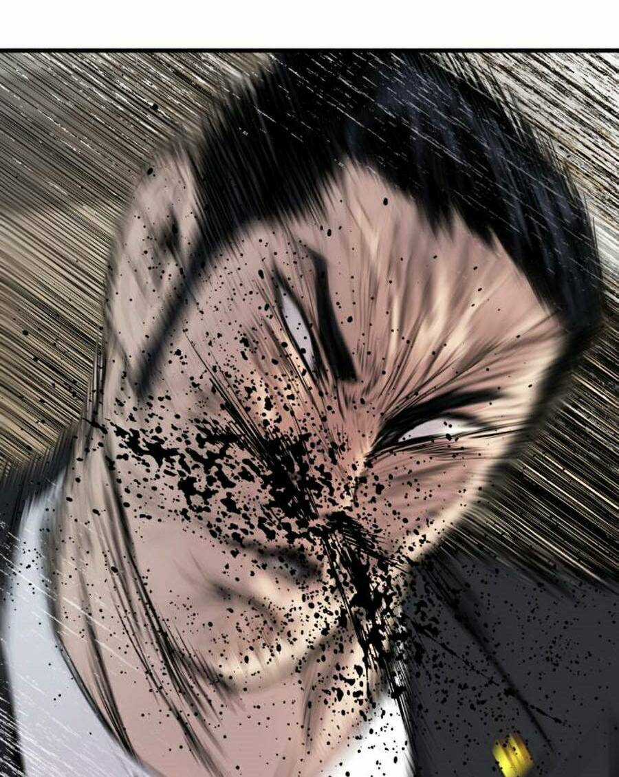 Đặc Vụ Kim Chapter 27.5 trang 126