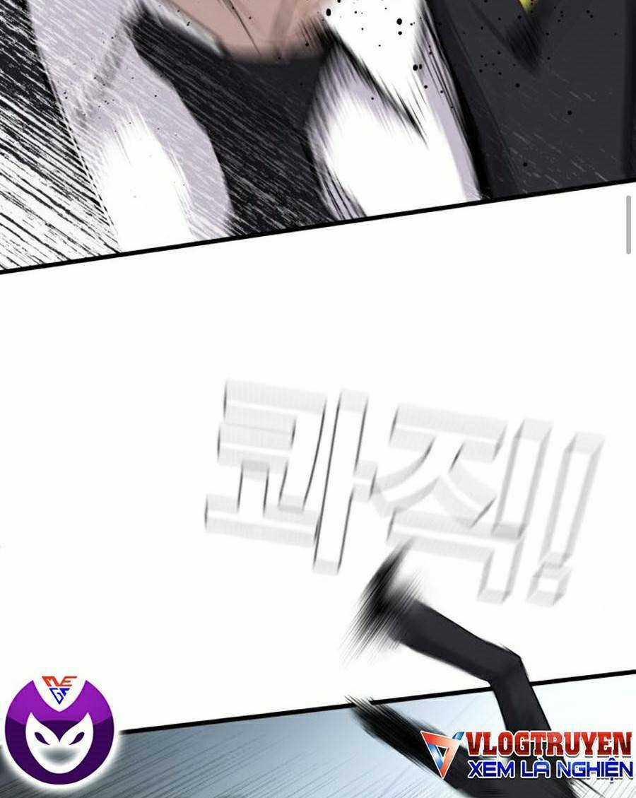 Đặc Vụ Kim Chapter 27.5 trang 127