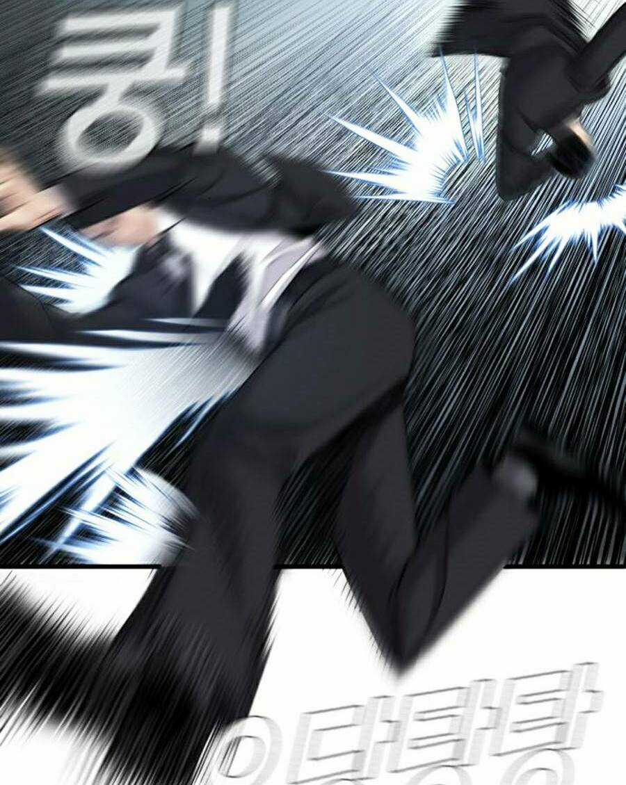 Đặc Vụ Kim Chapter 27.5 trang 128