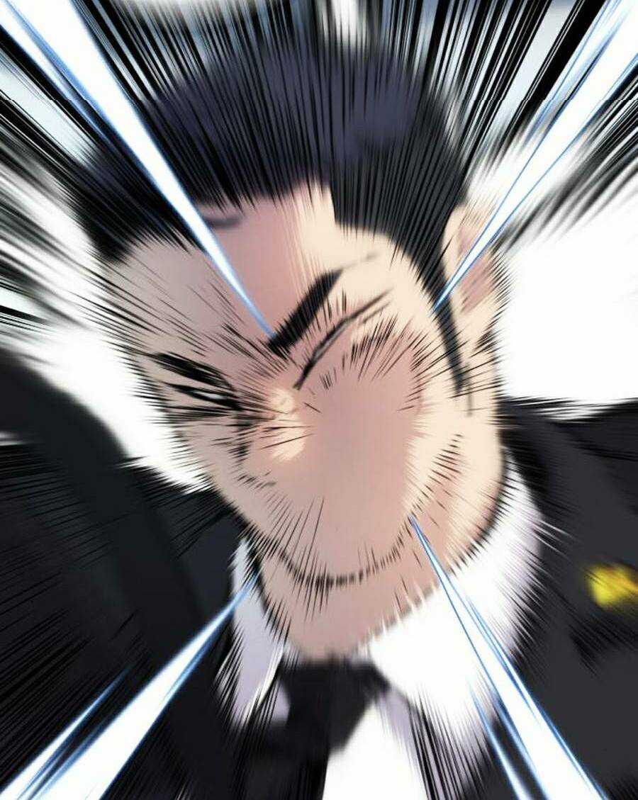 Đặc Vụ Kim Chapter 27.5 trang 130