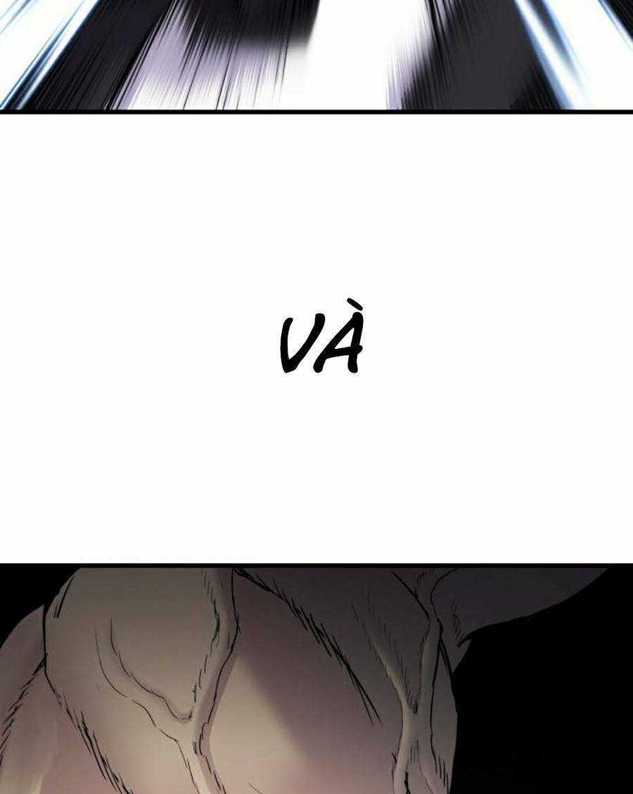 Đặc Vụ Kim Chapter 27.5 trang 131