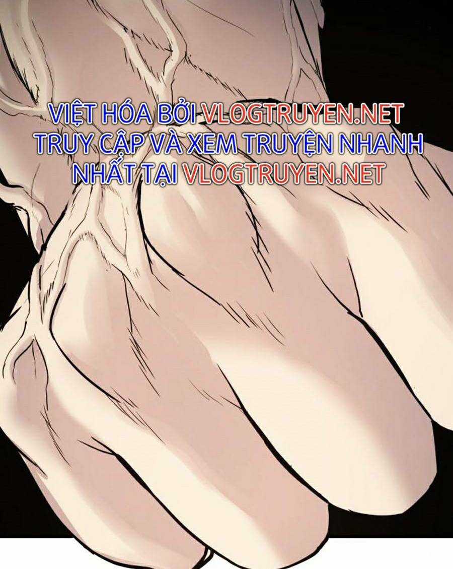 Đặc Vụ Kim Chapter 27.5 trang 132