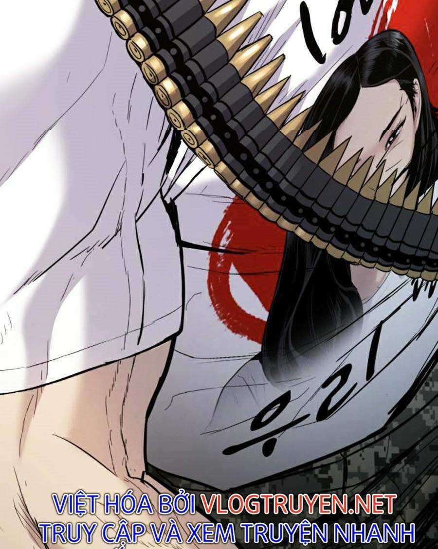 Đặc Vụ Kim Chapter 27.5 trang 139