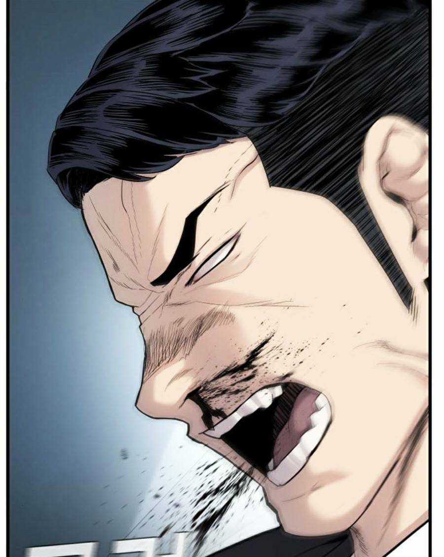 Đặc Vụ Kim Chapter 27.5 trang 141