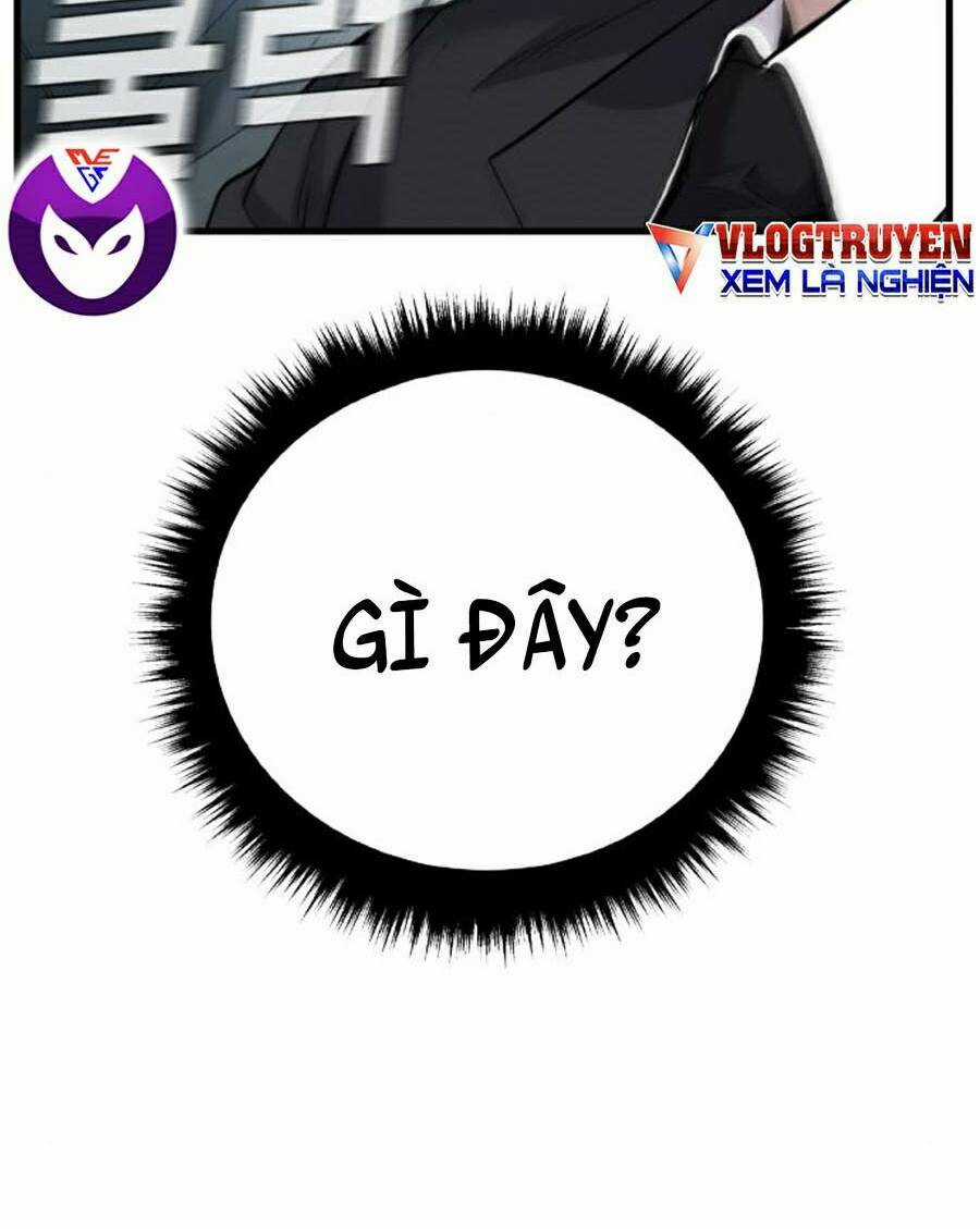 Đặc Vụ Kim Chapter 27.5 trang 142