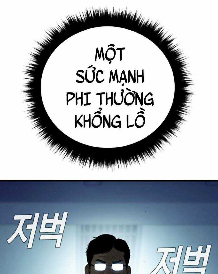 Đặc Vụ Kim Chapter 27.5 trang 143