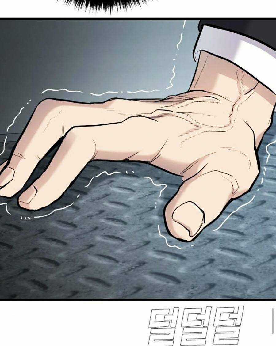 Đặc Vụ Kim Chapter 27.5 trang 147