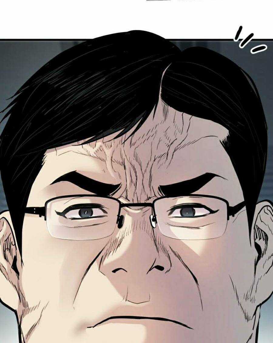 Đặc Vụ Kim Chapter 27.5 trang 148