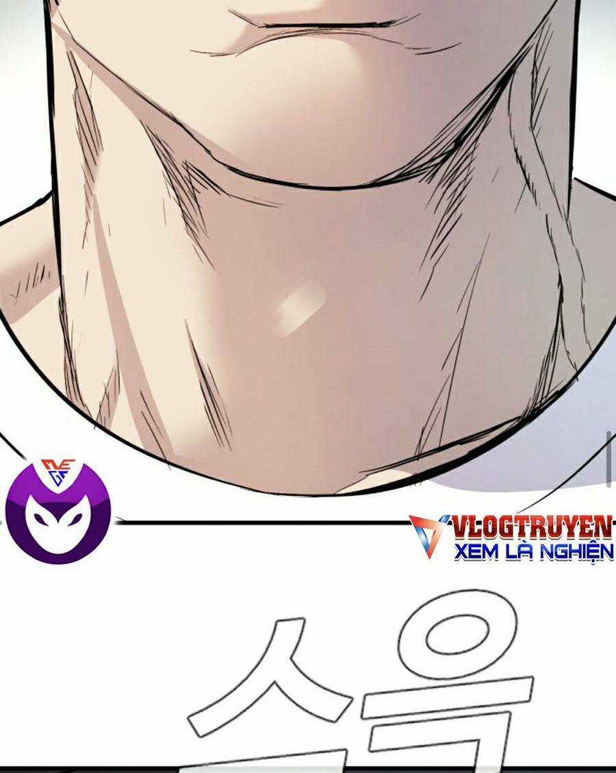 Đặc Vụ Kim Chapter 27.5 trang 149