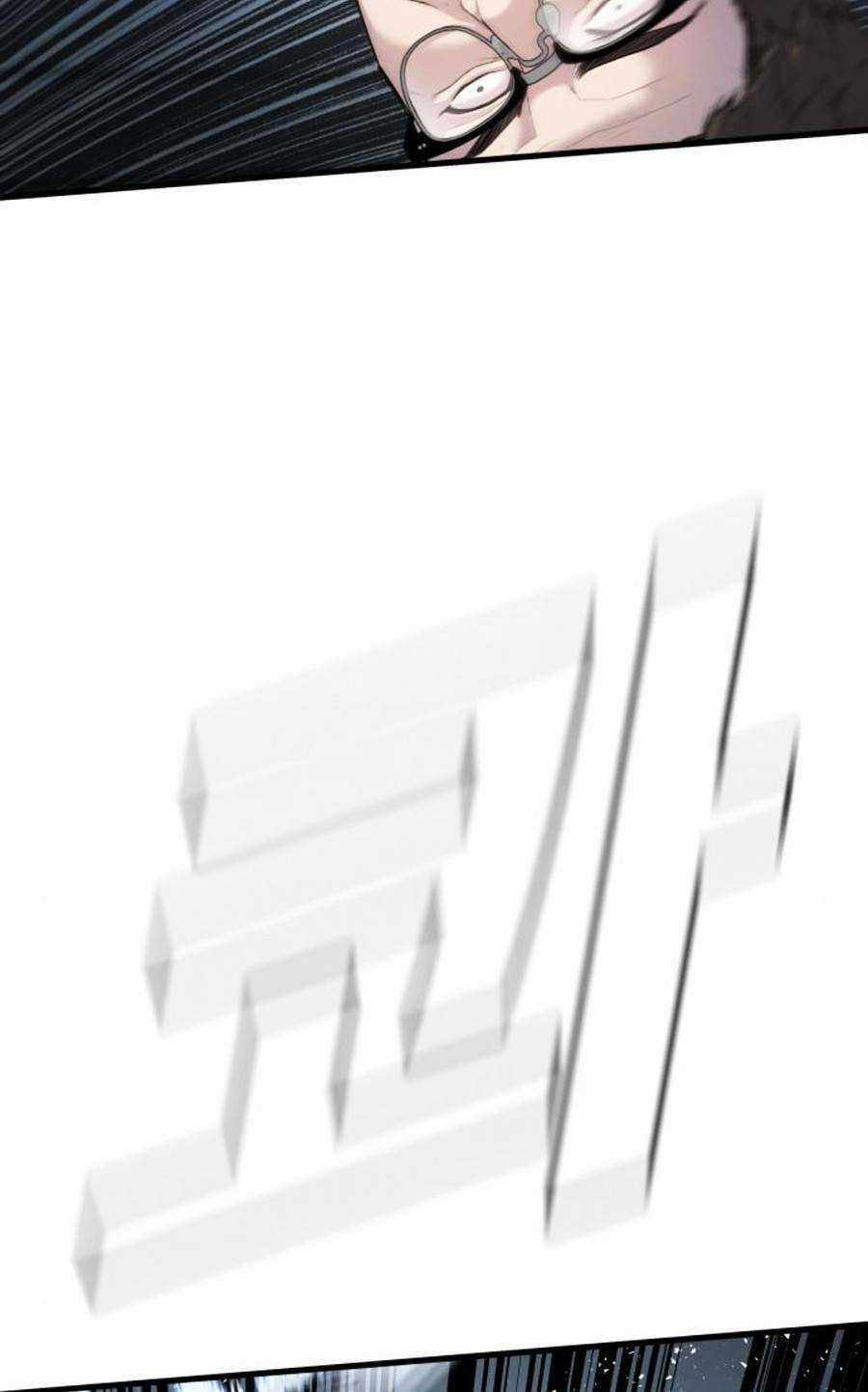 Đặc Vụ Kim Chapter 27.5 trang 15