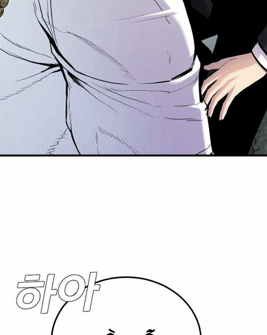 Đặc Vụ Kim Chapter 27.5 trang 151