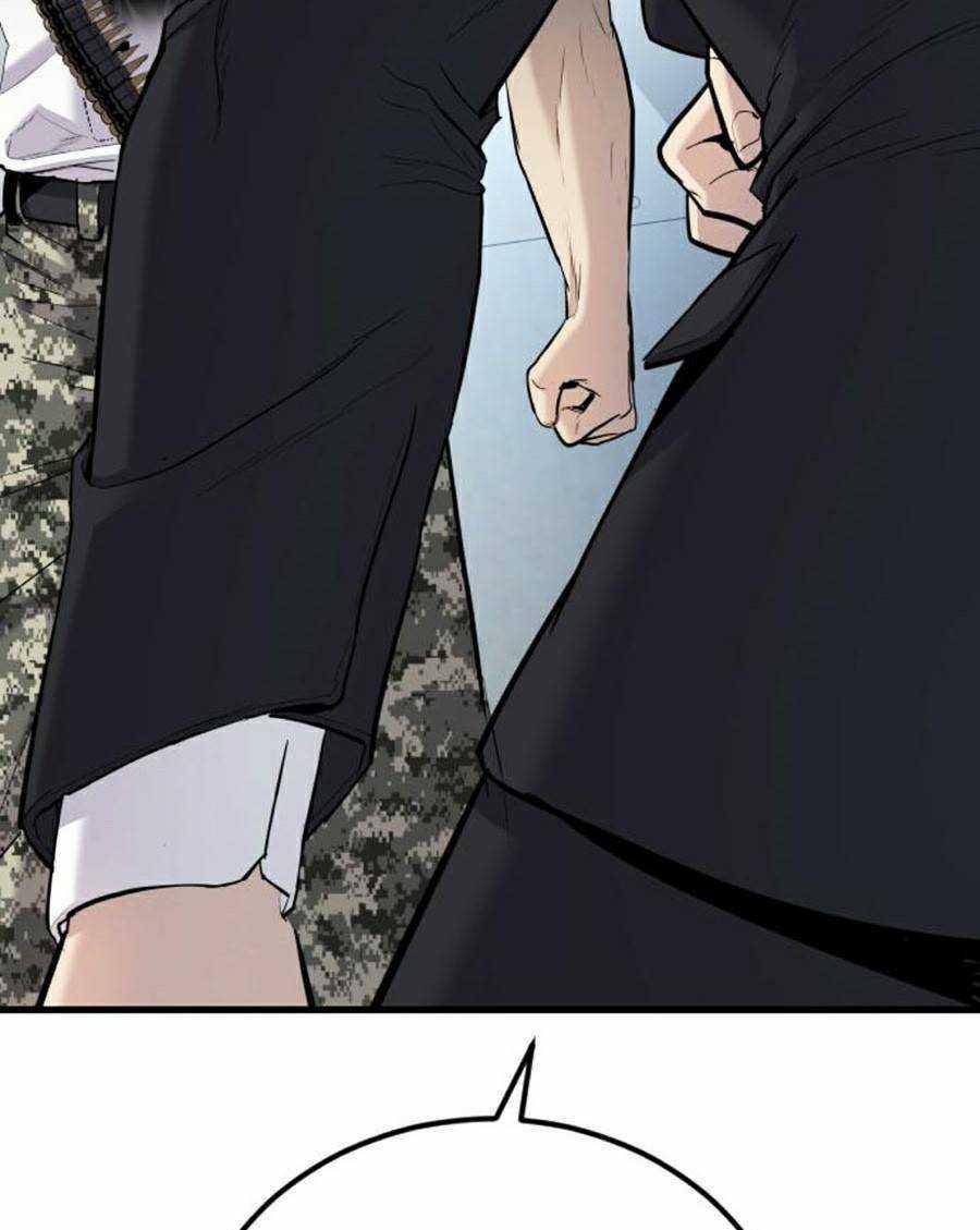 Đặc Vụ Kim Chapter 27.5 trang 153