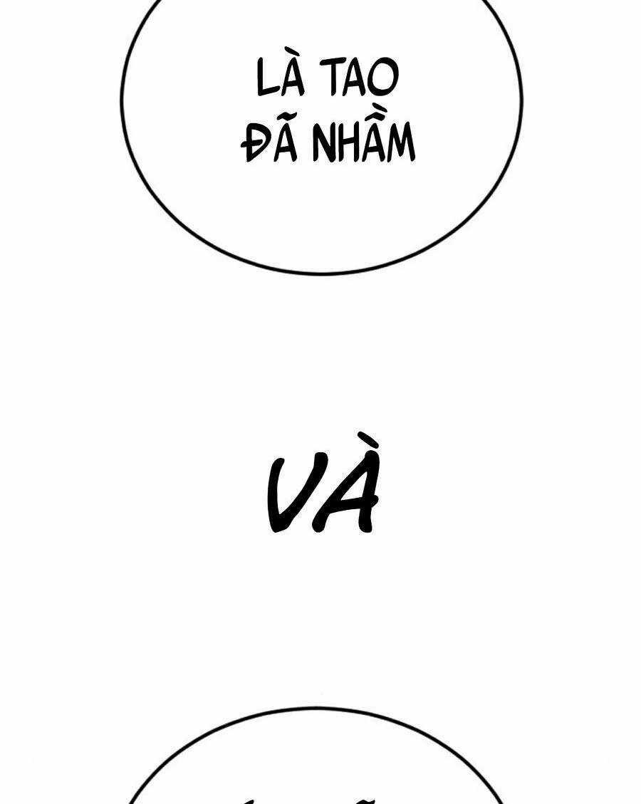 Đặc Vụ Kim Chapter 27.5 trang 154