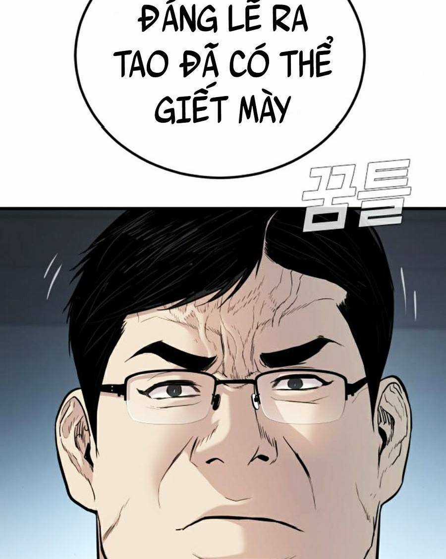 Đặc Vụ Kim Chapter 27.5 trang 155