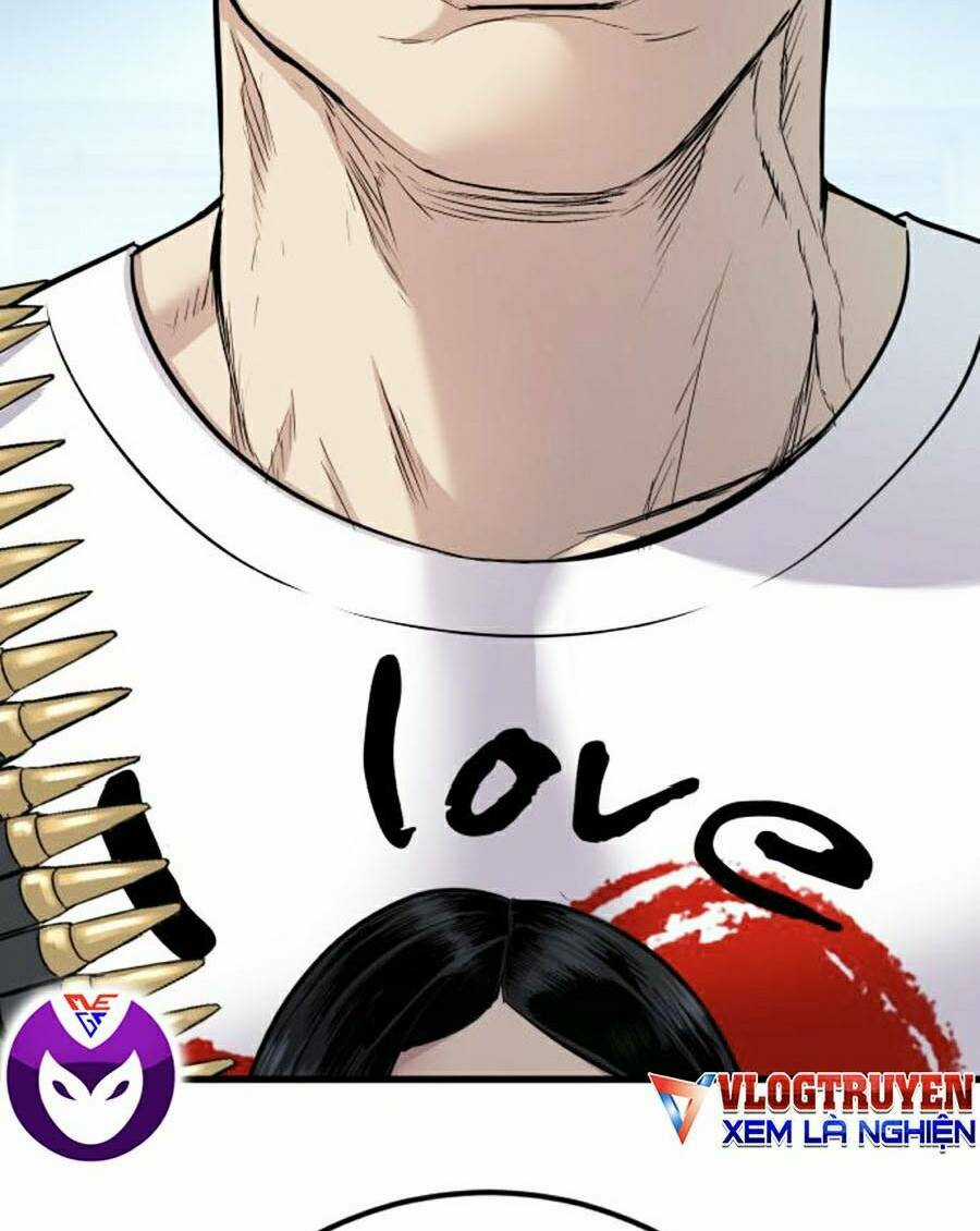 Đặc Vụ Kim Chapter 27.5 trang 156