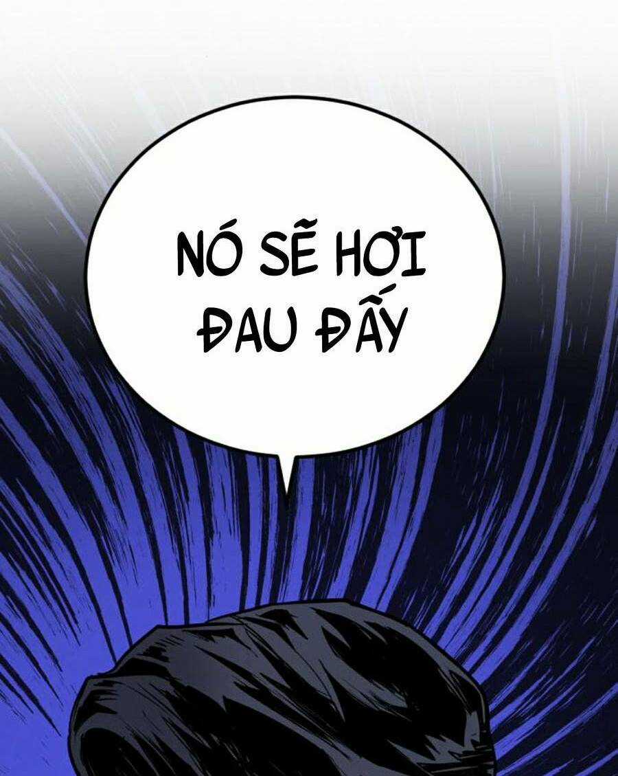 Đặc Vụ Kim Chapter 27.5 trang 158