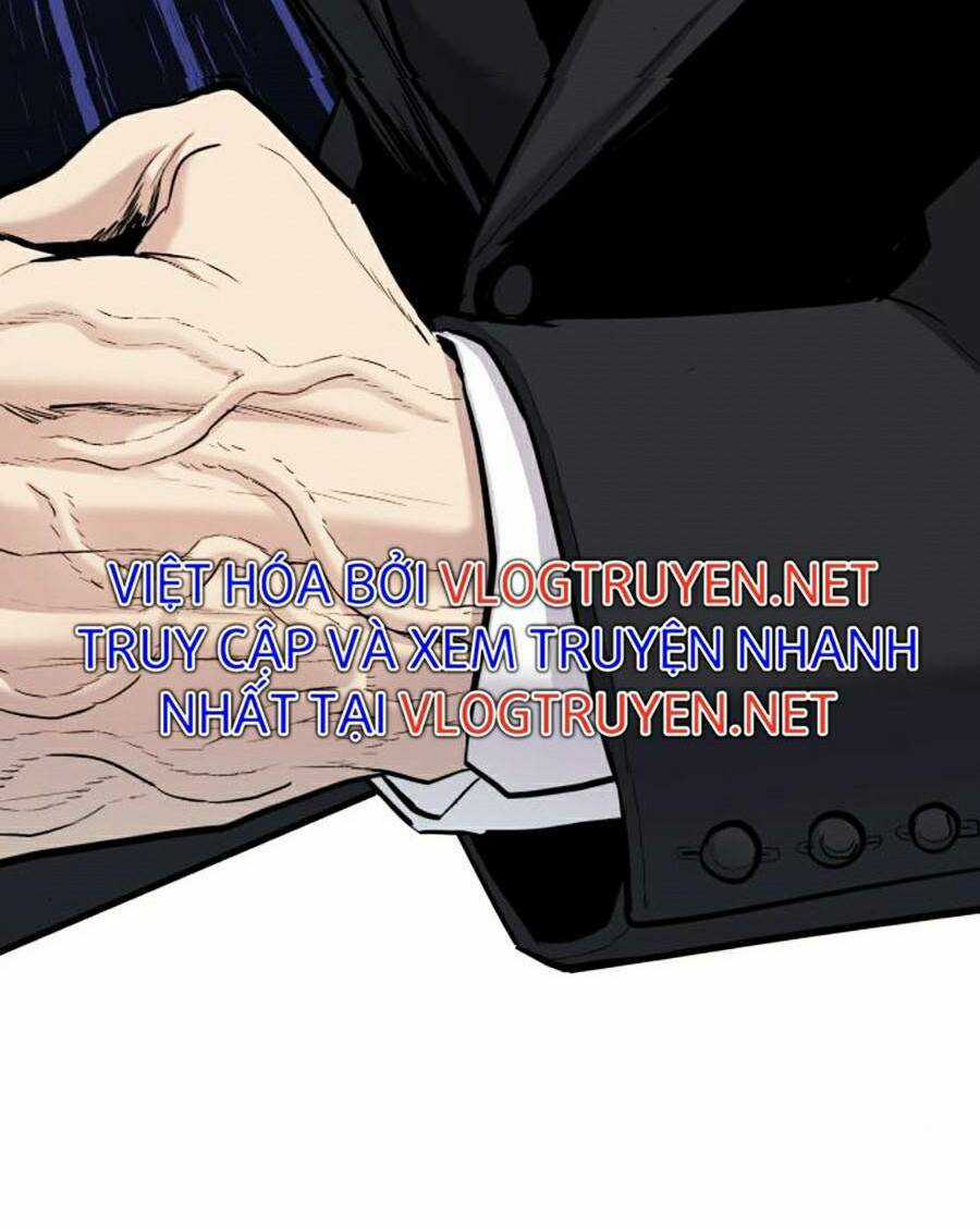 Đặc Vụ Kim Chapter 27.5 trang 160