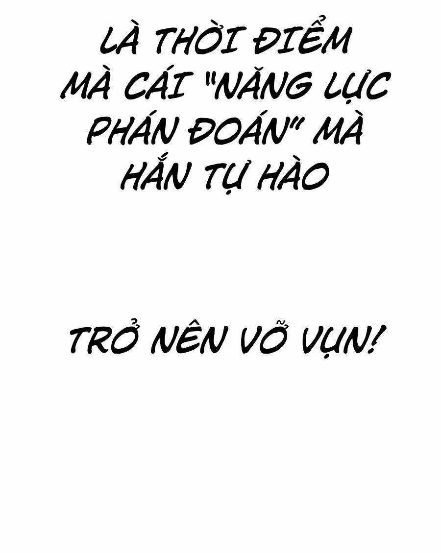 Đặc Vụ Kim Chapter 27.5 trang 161