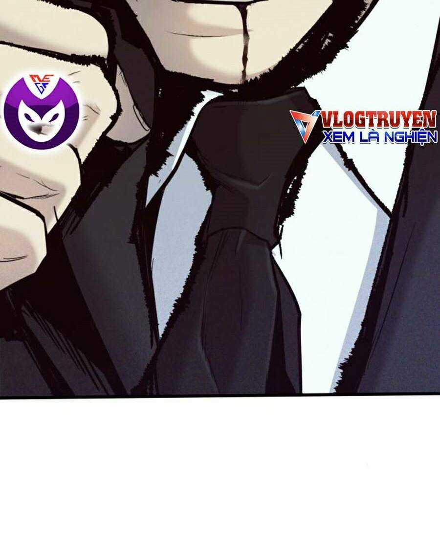 Đặc Vụ Kim Chapter 27.5 trang 164