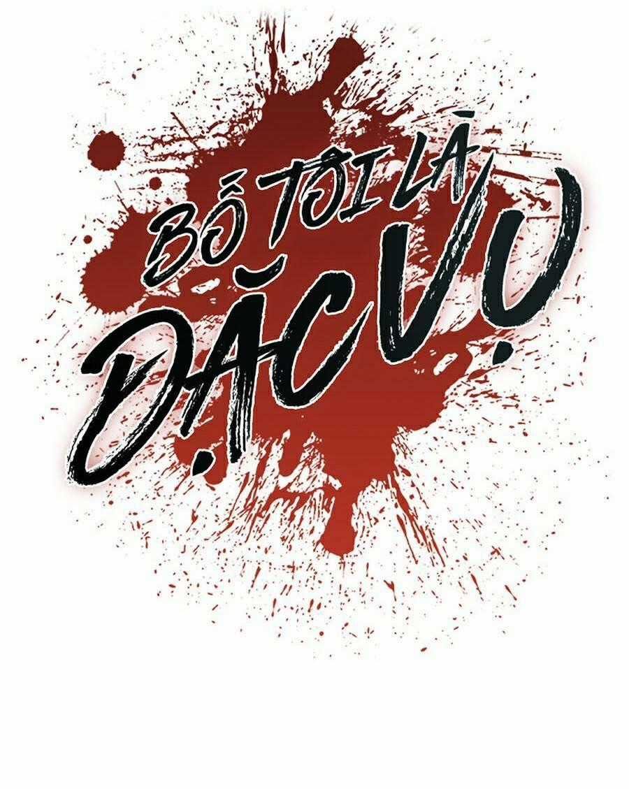 Đặc Vụ Kim Chapter 27.5 trang 165