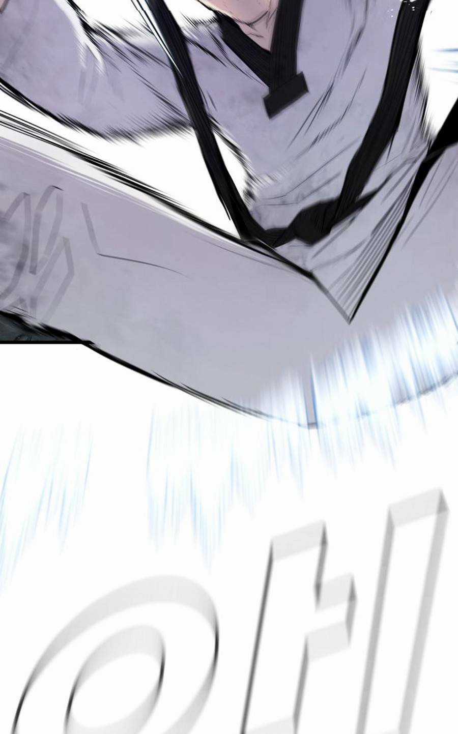 Đặc Vụ Kim Chapter 27.5 trang 17