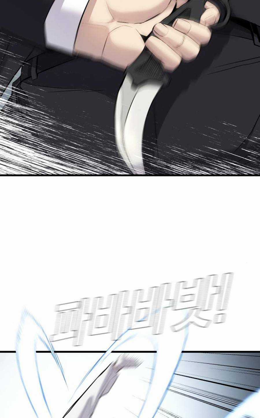 Đặc Vụ Kim Chapter 27.5 trang 19