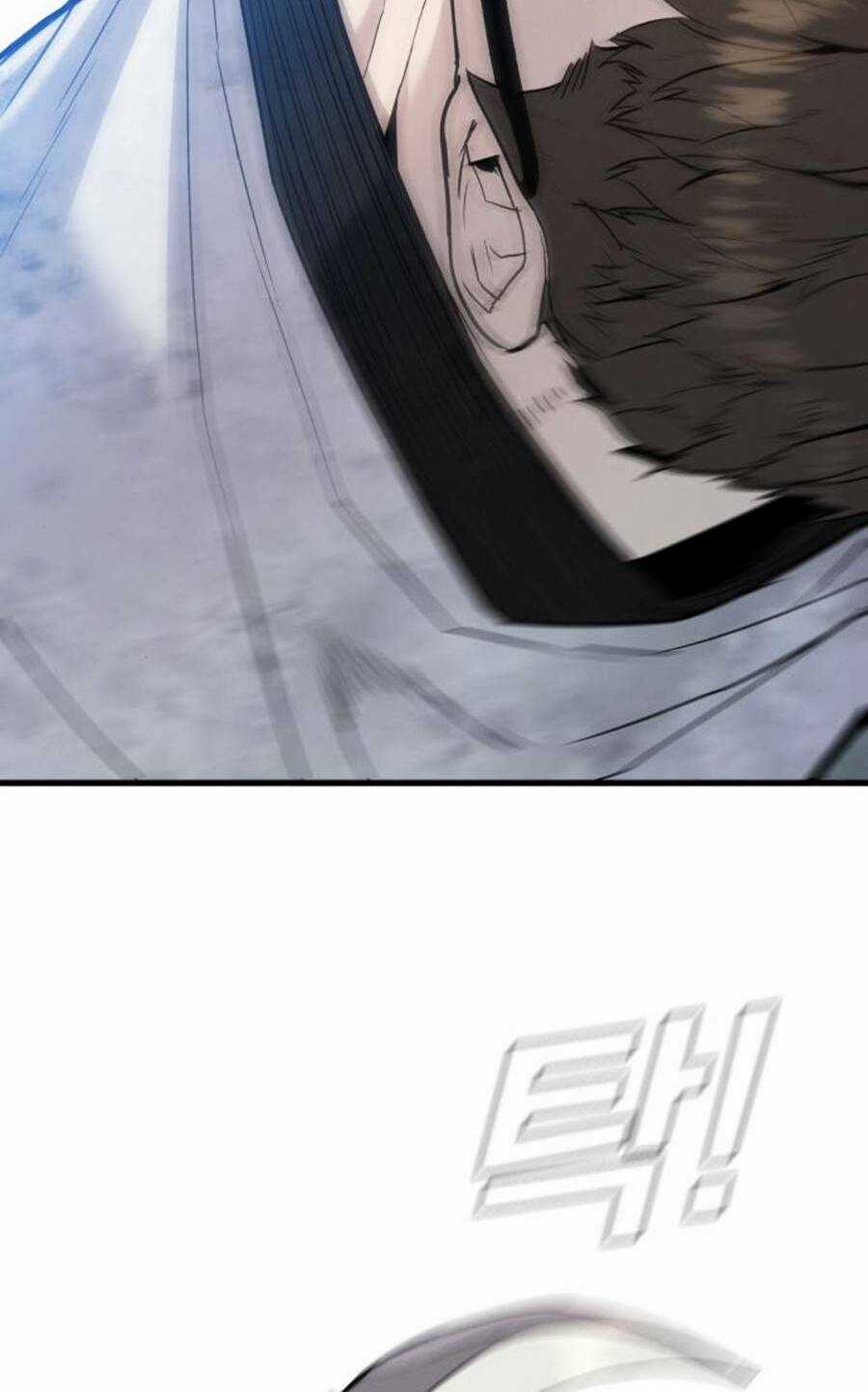 Đặc Vụ Kim Chapter 27.5 trang 22