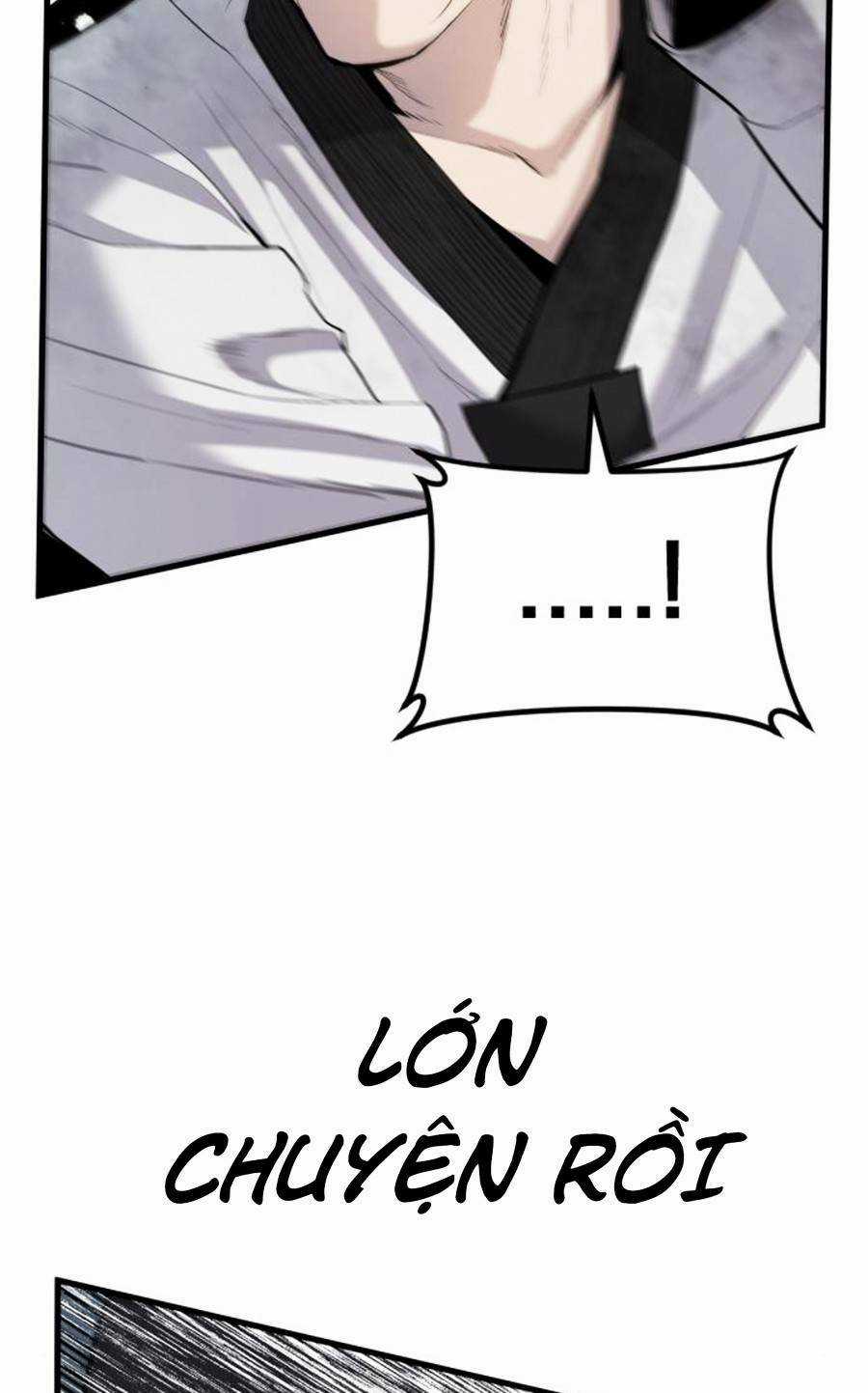 Đặc Vụ Kim Chapter 27.5 trang 29