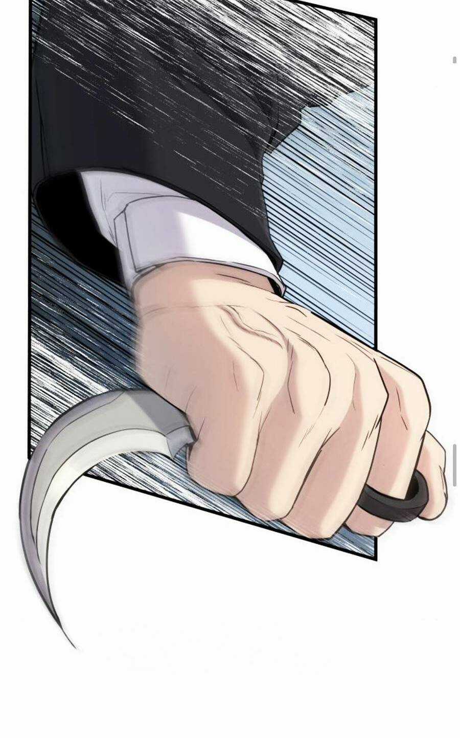 Đặc Vụ Kim Chapter 27.5 trang 30