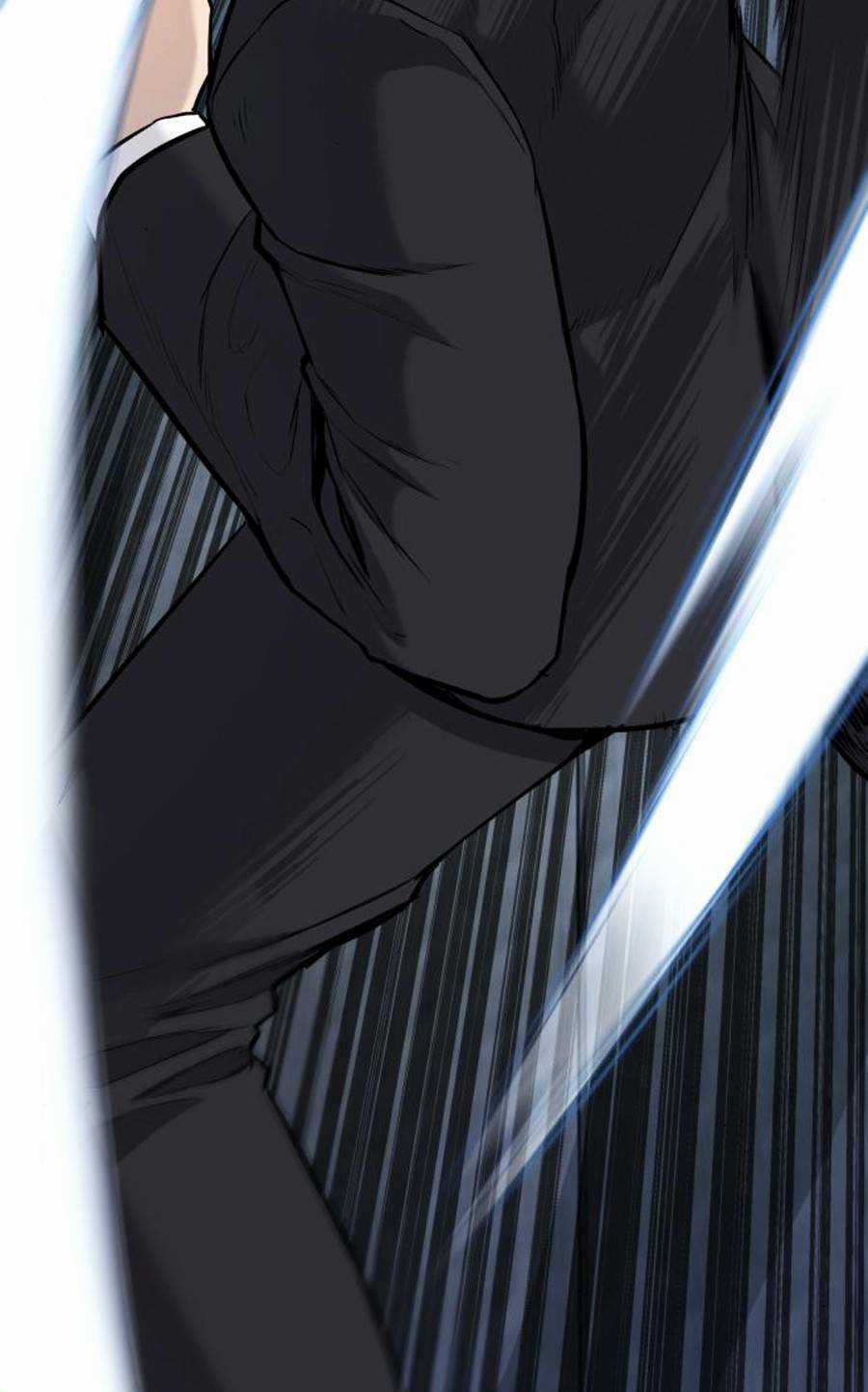 Đặc Vụ Kim Chapter 27.5 trang 33