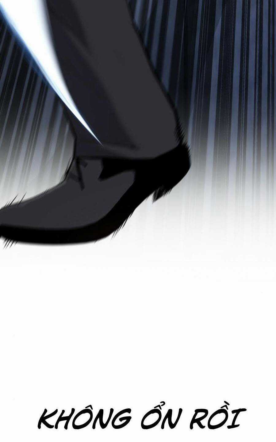 Đặc Vụ Kim Chapter 27.5 trang 34