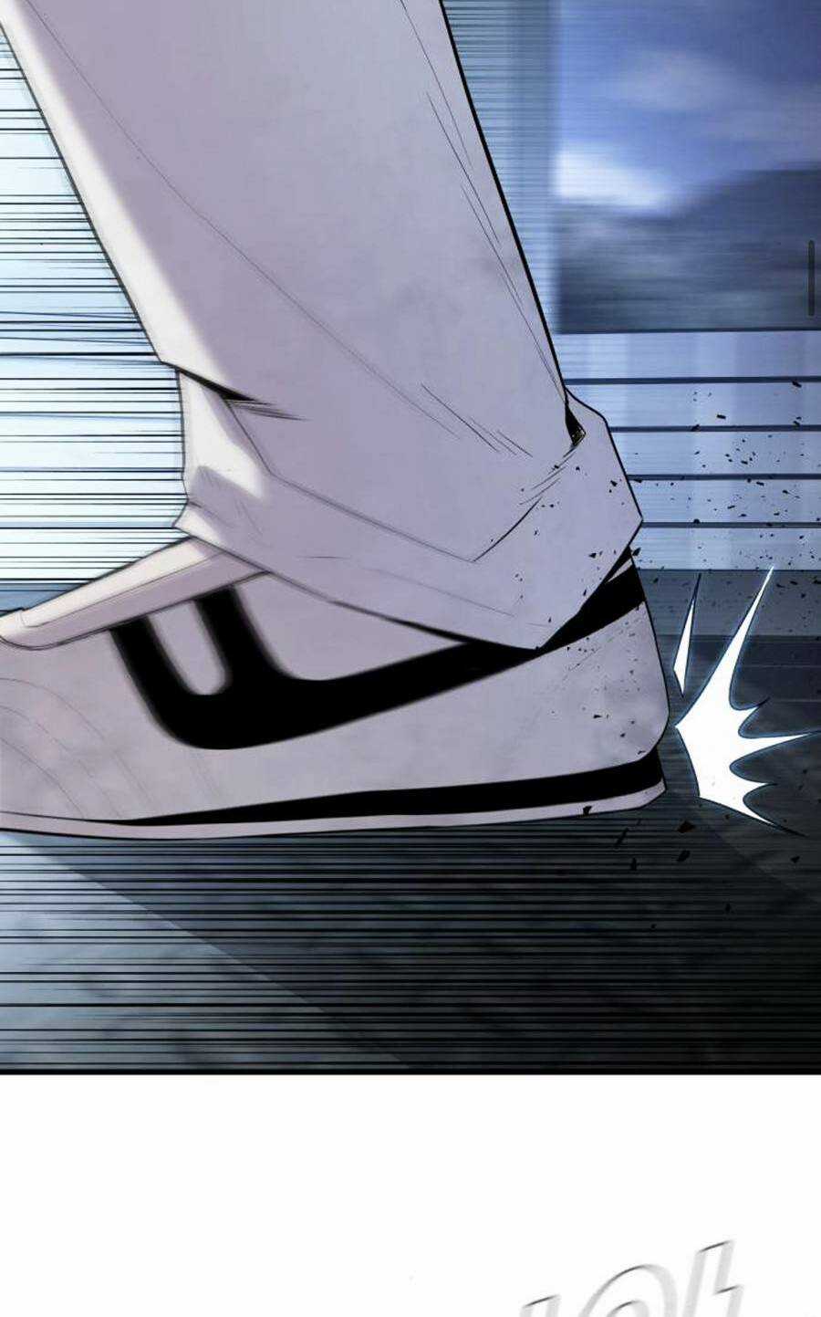 Đặc Vụ Kim Chapter 27.5 trang 38