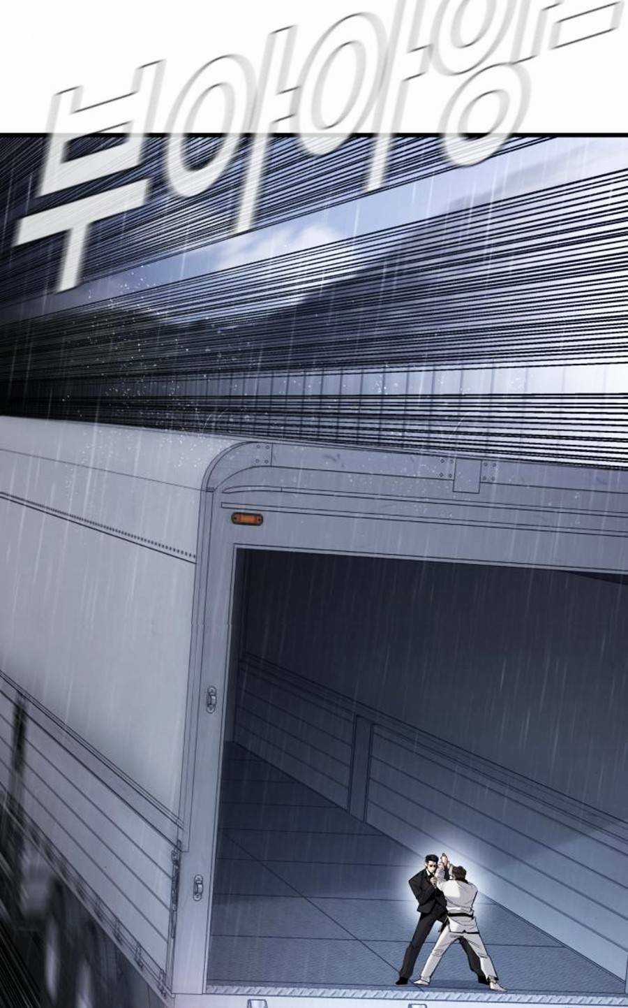 Đặc Vụ Kim Chapter 27.5 trang 39