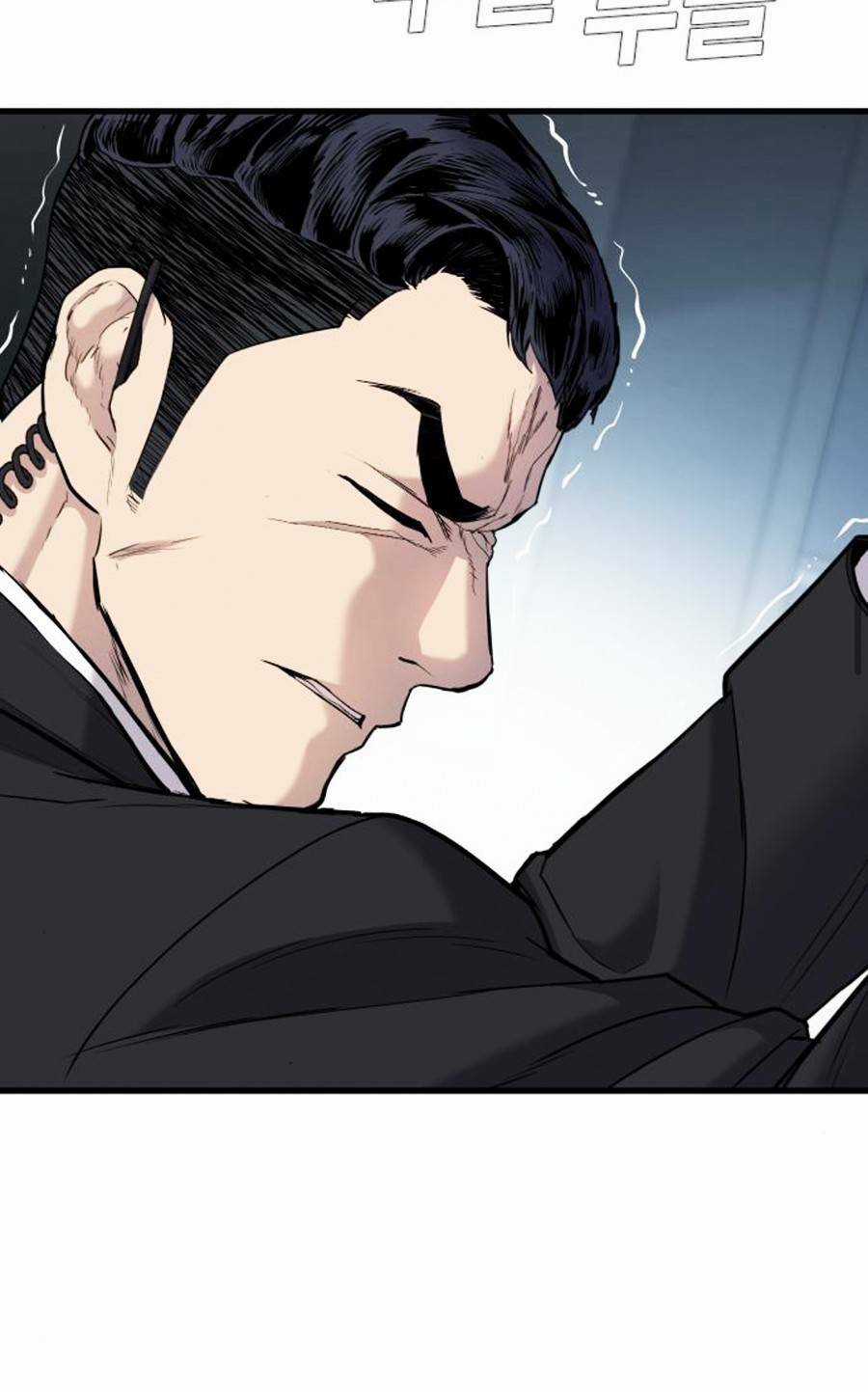 Đặc Vụ Kim Chapter 27.5 trang 41