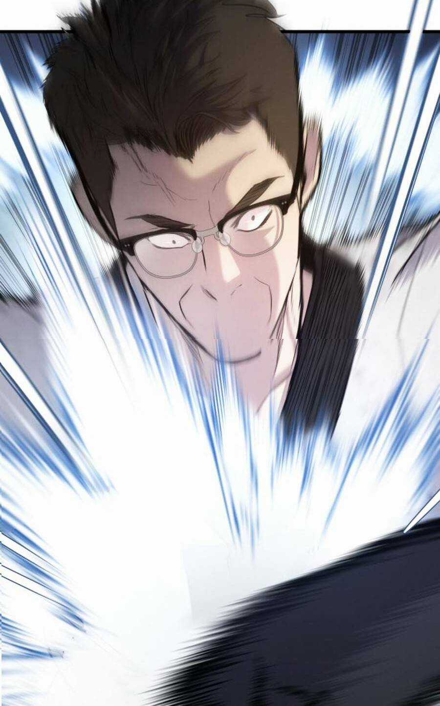 Đặc Vụ Kim Chapter 27.5 trang 46