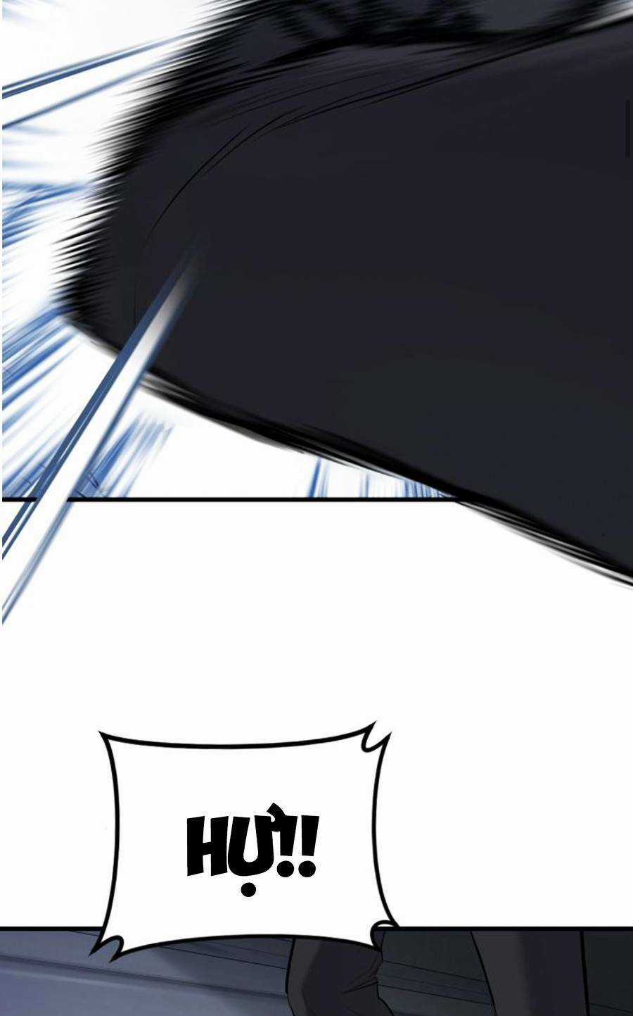 Đặc Vụ Kim Chapter 27.5 trang 47