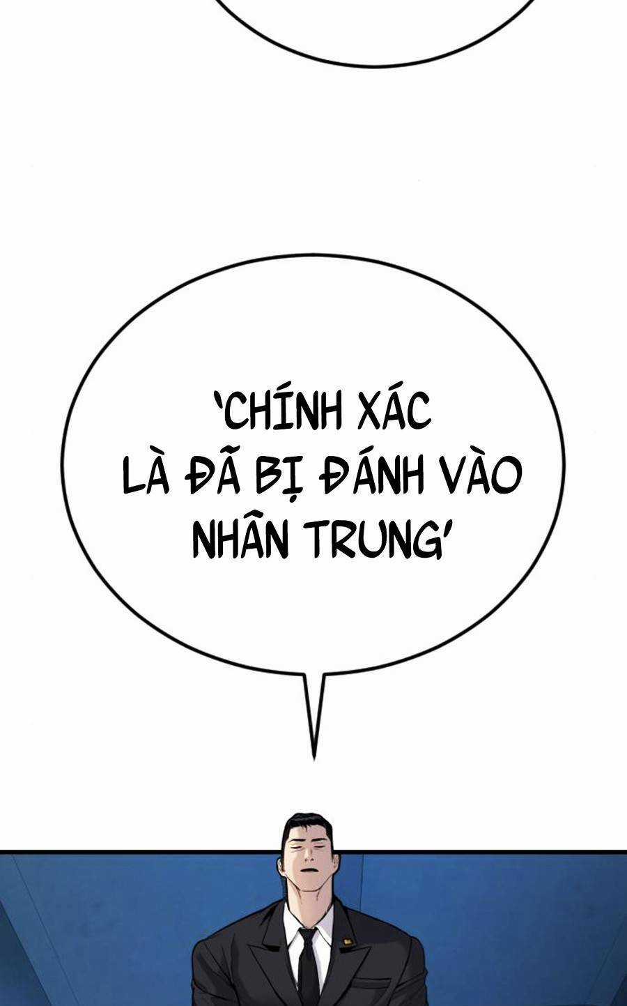 Đặc Vụ Kim Chapter 27.5 trang 51