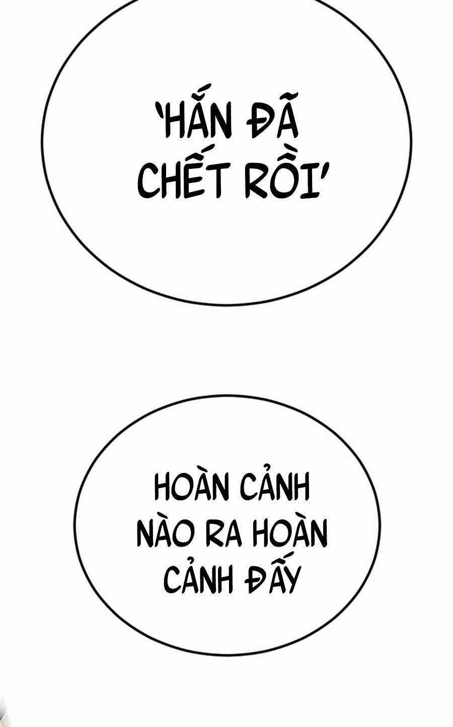 Đặc Vụ Kim Chapter 27.5 trang 53