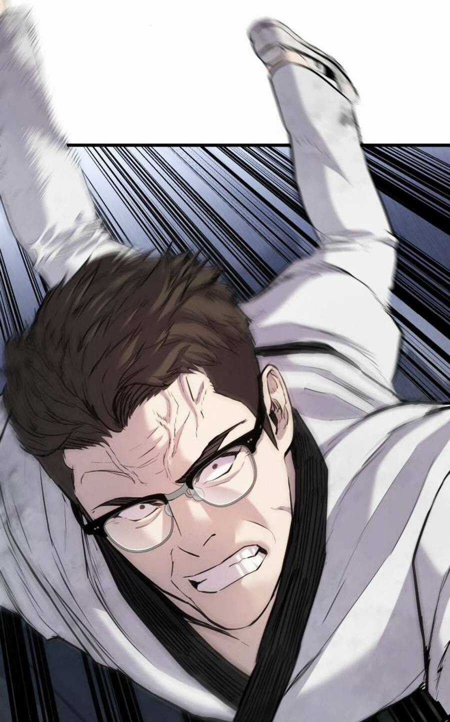 Đặc Vụ Kim Chapter 27.5 trang 54