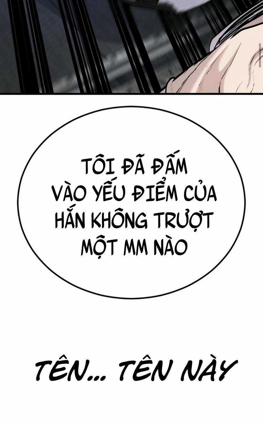 Đặc Vụ Kim Chapter 27.5 trang 55