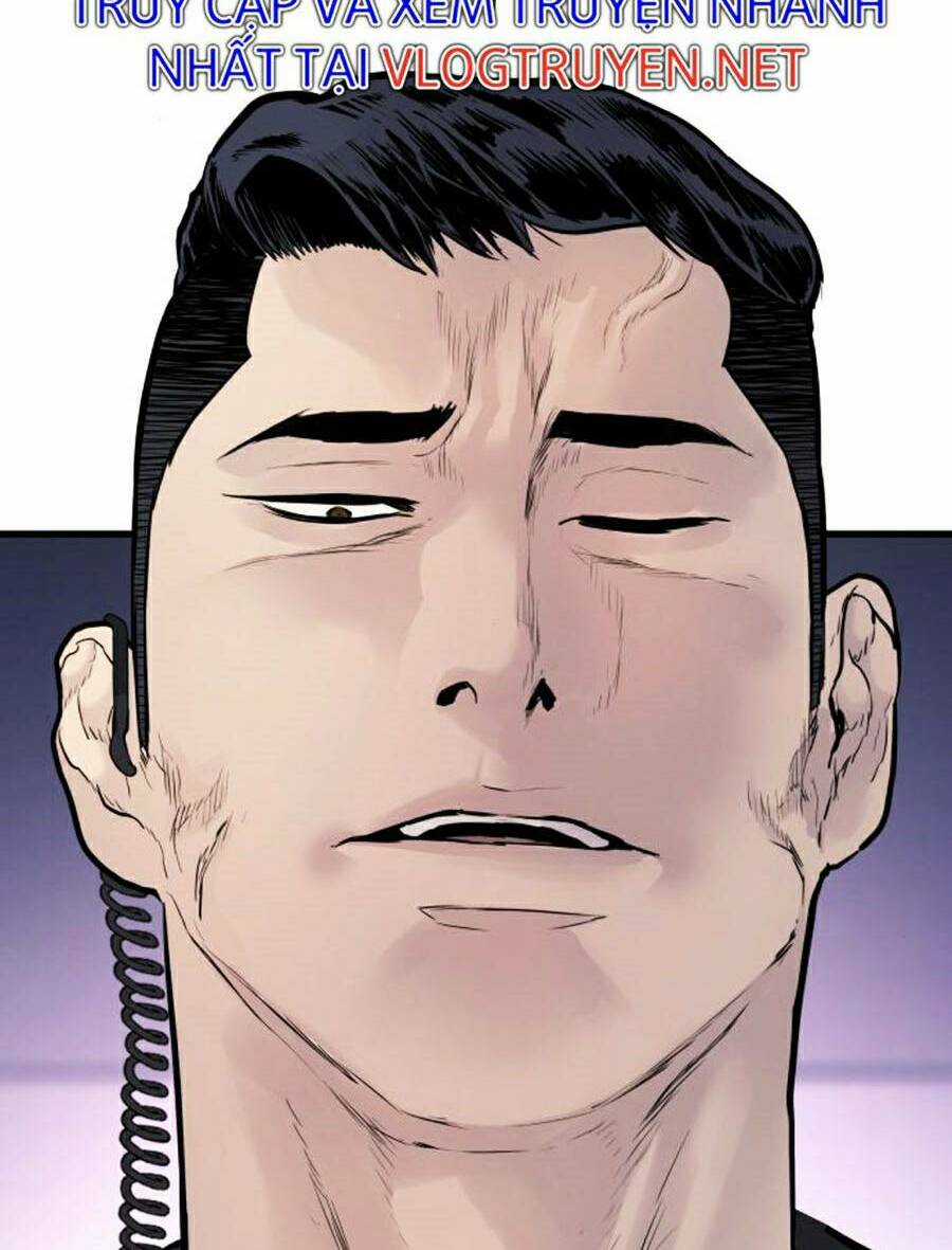 Đặc Vụ Kim Chapter 27.5 trang 58