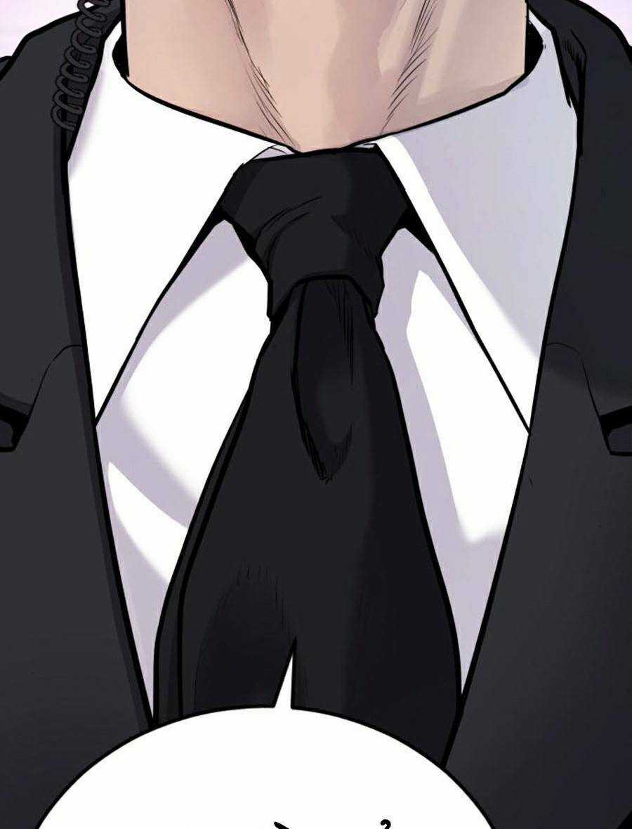 Đặc Vụ Kim Chapter 27.5 trang 59