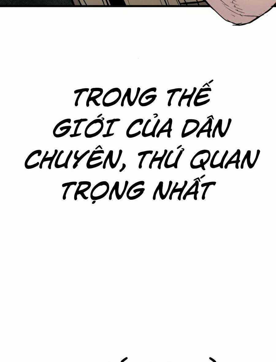 Đặc Vụ Kim Chapter 27.5 trang 63