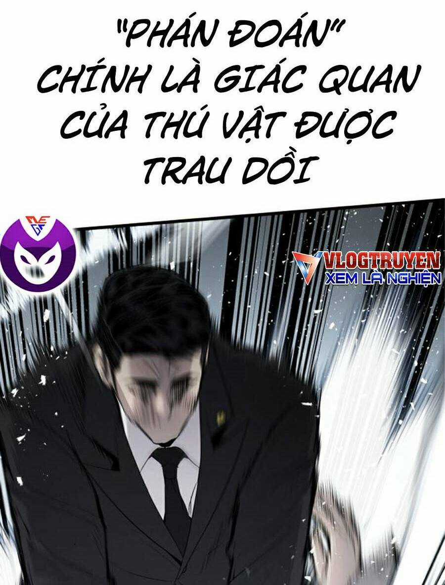 Đặc Vụ Kim Chapter 27.5 trang 68