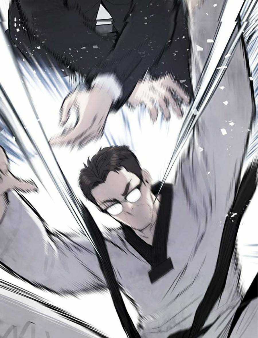 Đặc Vụ Kim Chapter 27.5 trang 69