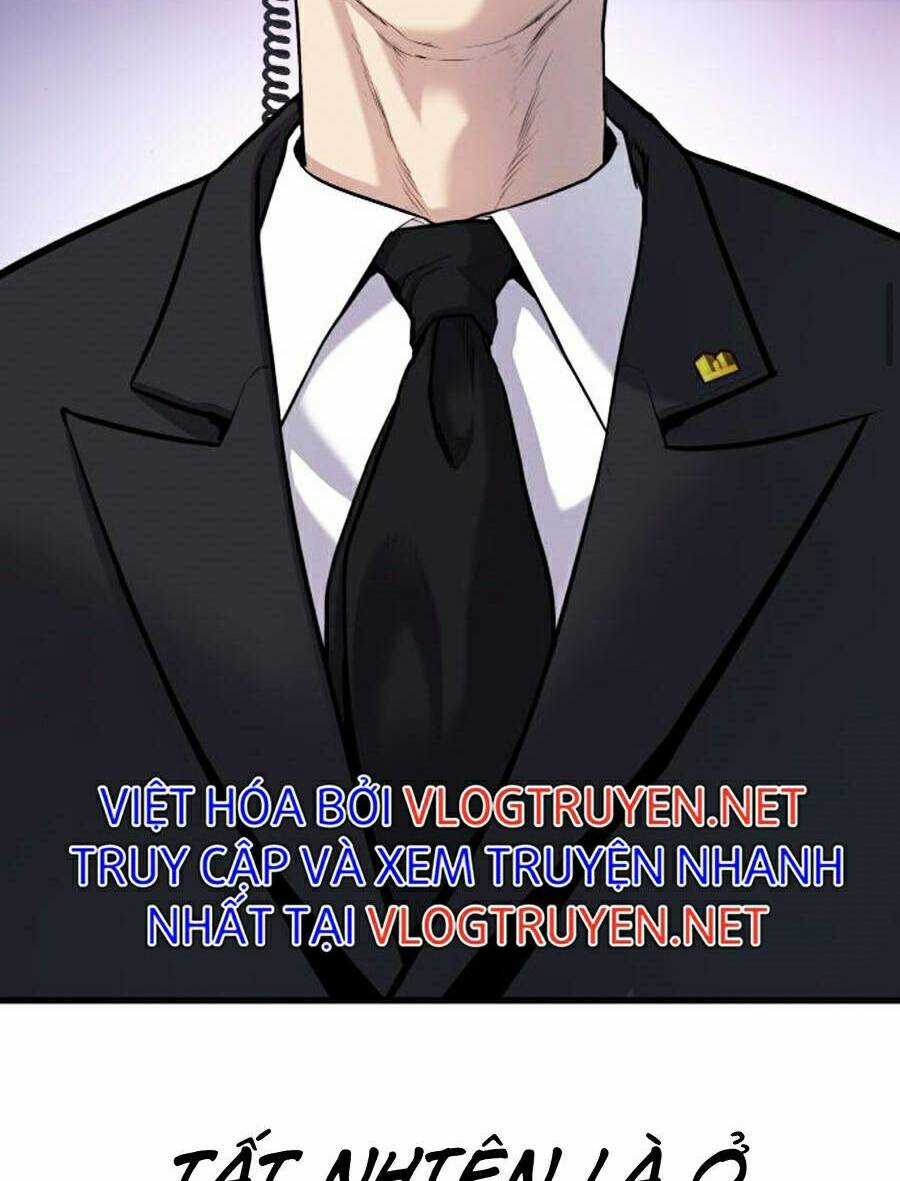 Đặc Vụ Kim Chapter 27.5 trang 72